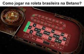 dbt99